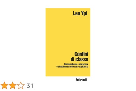 Lotta di classe, senza&nbsp;confini