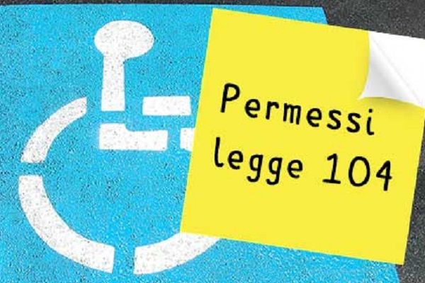 Permessi per disabilità. La cultura dei dominanti schiaccia i&nbsp;salariati