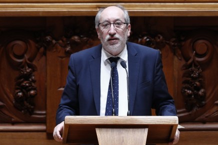 Portogallo, presidenziali: il PCP punta su António Filipe contro l’avanzata della&nbsp;destra