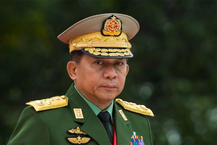 Le elezioni in Myanmar tra instabilità interna e ricerca di&nbsp;legittimità