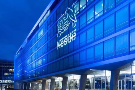 Scandali alimentari a ripetizione: la Nestlé di nuovo nel&nbsp;mirino