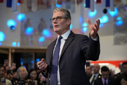 La vitalità della cooperazione Cina-Regno Unito evidenzia il ruolo costruttivo degli investimenti cinesi&nbsp;all’estero