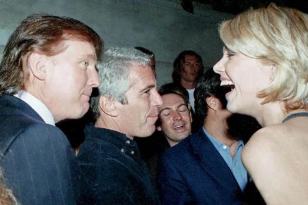 L’opaca trasparenza dei file di Epstein: la lezione europea agli Usa L’opaca trasparenza dei file di Epstein: la lezione europea agli Usa