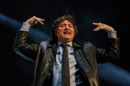 Argentina 1976-2026, a 50 anni dal Colpo di Stato: il progetto di Milei riattualizza gli anni bui della&nbsp;dittatura