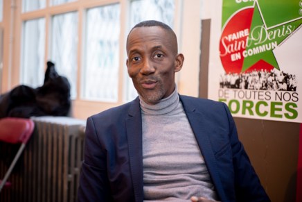 Municipali francesi, il doppio segnale delle urne: avanzano la sinistra di rottura e l’estrema destra, arretra il macronismo Municipali francesi, il doppio segnale delle urne: avanzano la sinistra di rottura e l’estrema destra, arretra il macronismo