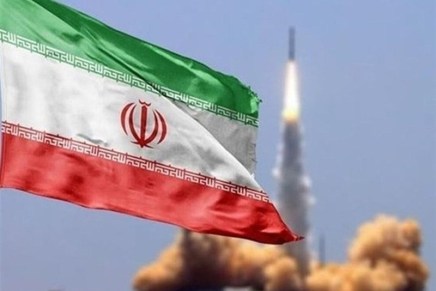 L’Iran fissa sei condizioni per porre fine alla&nbsp;guerra
