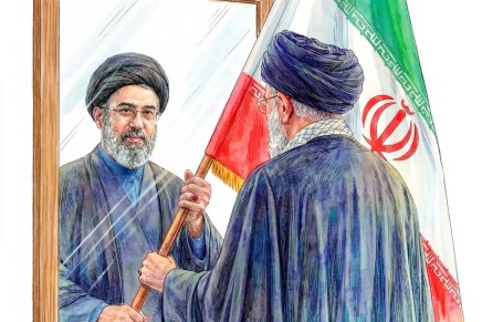 Iran: l’elezione di Mojtabā Khāmeneī dimostra la resilienza della Repubblica&nbsp;Islamica