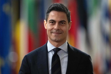 Paesi Bassi, la sinistra urbana rialza la testa: alle municipali il primo segnale contro il governo&nbsp;Jetten