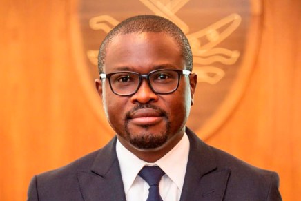 Benin: l’elezione di Wadagni tra successione controllata, continuità strategica e nuova&nbsp;Françafrique