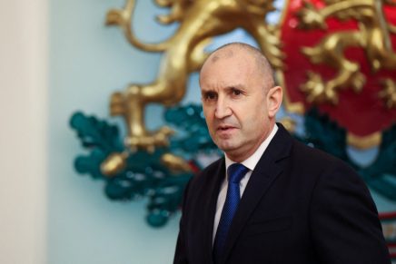 Dopo il voto in Bulgaria tra Ue, Nato e dialogo con&nbsp;Mosca