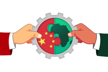La Cina estende i dazi zero per condividere opportunità con&nbsp;l’Africa