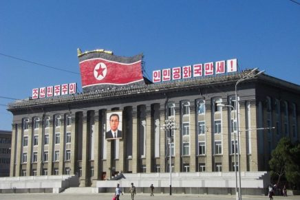 La RPDC respinge la risoluzione ONU sui diritti umani e denuncia la politicizzazione del&nbsp;Consiglio