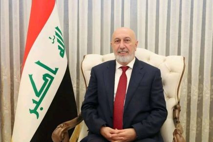 L’Iraq tra sovranità compressa, paralisi politica e guerra contro&nbsp;l’Iran