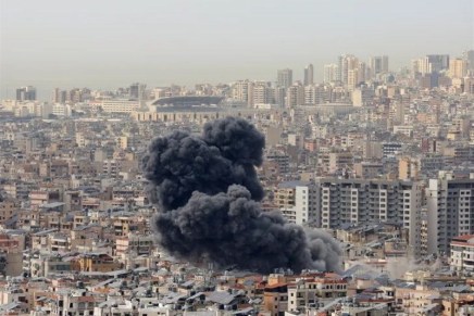 La violazione israeliana del cessate il fuoco porterà all’uscita dell’Iran&nbsp;dall’accordo