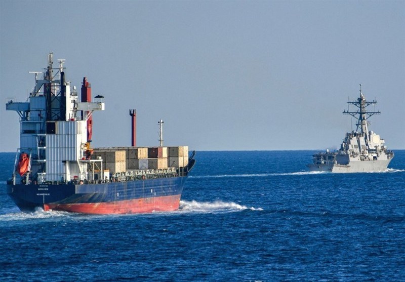 Il Consiglio Supremo di Sicurezza Nazionale afferma che l’Iran manterrà il controllo sullo Stretto di Hormuz finché la guerra non sarà&nbsp;finita