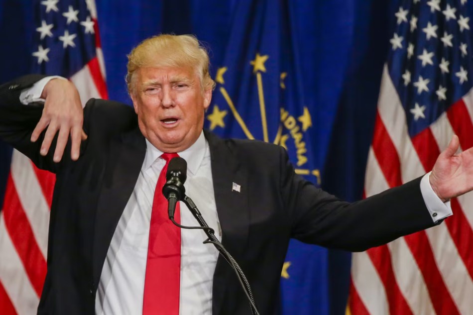 Salute mentale e politica: cresce il dibattito sul 25° emendamento per&nbsp;Trump