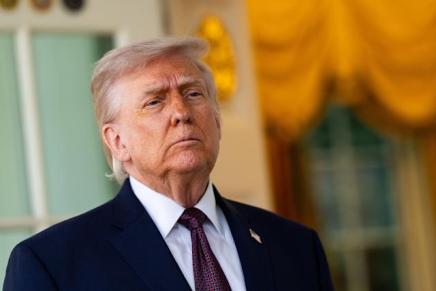 Trump spinge i confini del potere: la grazia preventiva come&nbsp;scudo?