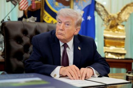 Trump e la politica delle emergenze: potere, caos e conseguenze&nbsp;globali