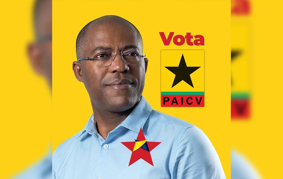 Capo Verde: il ritorno del PAICV e la sfida sociale di Francisco&nbsp;Carvalho