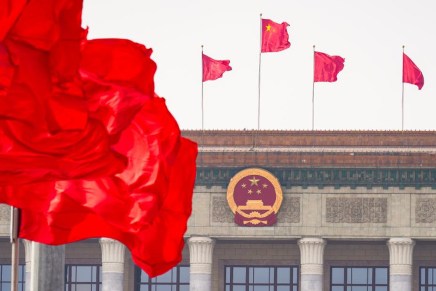 Pechino emerge come centro focale della diplomazia globale mentre Putin e Trump visitano la Cina in successione nell’arco di una&nbsp;settimana
