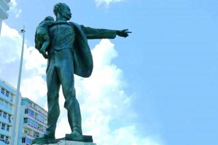 Díaz-Canel ribadisce: Cuba non rappresenta una minaccia, ma ha il diritto di&nbsp;difendersi