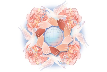 Per riformare la governance globale, occorre individuare chiaramente nove grandi direzioni Per riformare la governance globale, occorre individuare chiaramente nove grandi direzioni