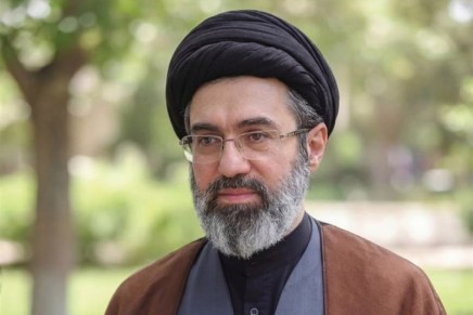 Mojtabā Khāmeneī: gli iraniani proteggeranno le tecnologie nucleari e missilistiche come patrimonio&nbsp;nazionale