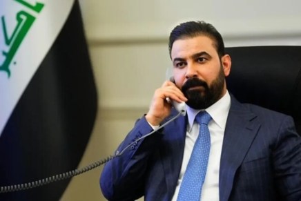 Iraq, governo al-Zaidi e crisi di Hormuz: una sovranità sotto&nbsp;pressione