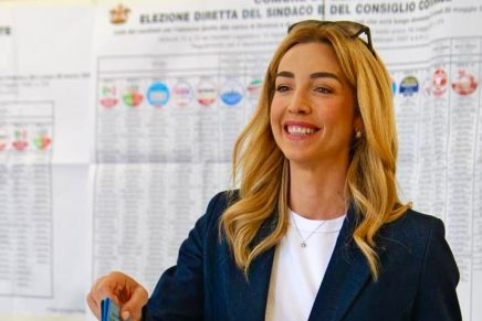 Quando la cultura diventa business o si insegue il minor&nbsp;costo