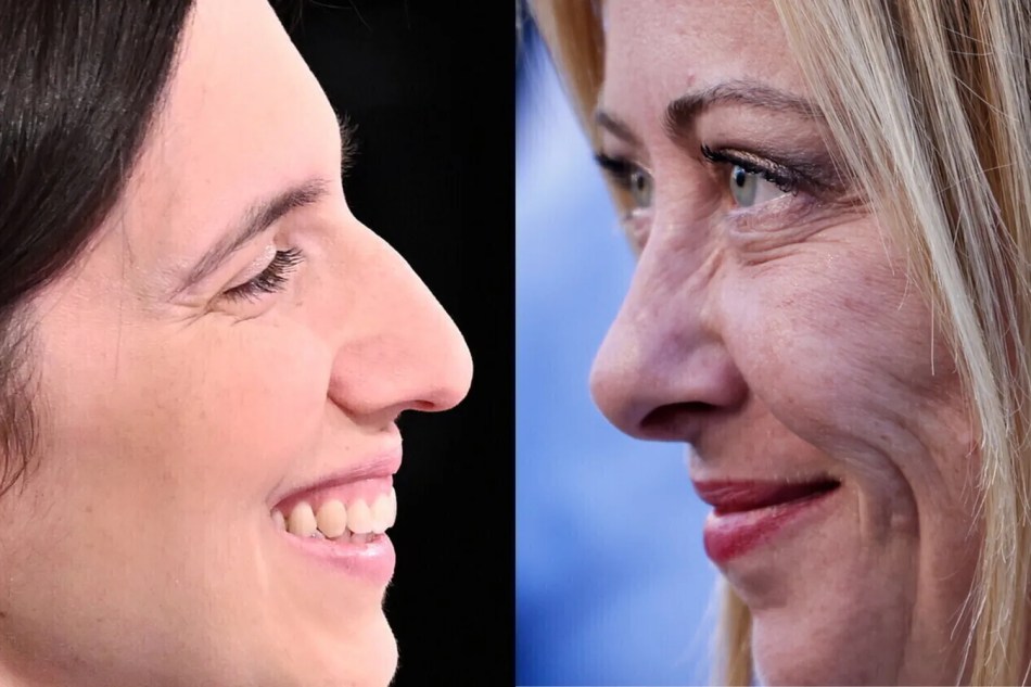 Amministrative 2026, il voto che smentisce il trionfalismo della destra e mostra i limiti del “campo&nbsp;largo”