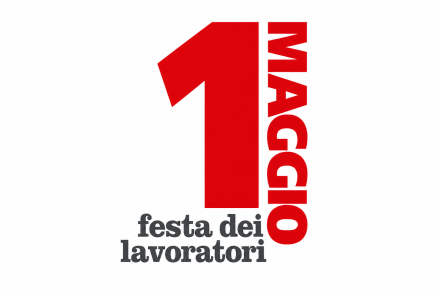 Festa dei lavoratori o dei&nbsp;disoccupati?