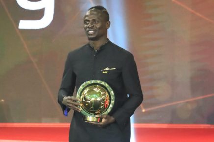 “Altro calcio”: Sadio Mané, la fierezza di ricordare da dove si proviene, non dimenticare le proprie radici e mantenere una coscienza&nbsp;sociale
