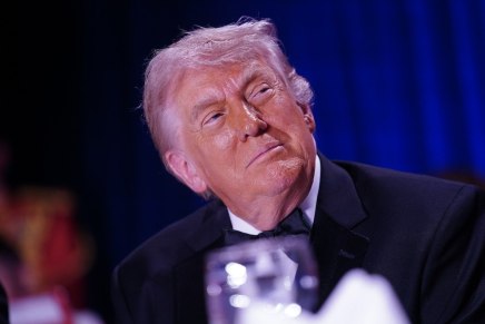 Trump e l’arte di crearsi nemici: la crisi in Medio Oriente indebolisce le&nbsp;alleanze