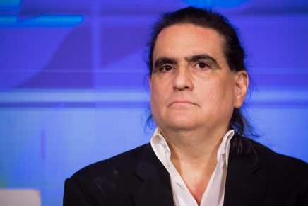 Alex Saab, la svolta di Caracas: il Venezuela rivendica il primato degli interessi nazionali Alex Saab, la svolta di Caracas: il Venezuela rivendica il primato degli interessi nazionali