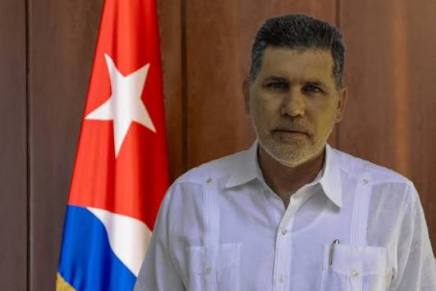 Cuba: l’aggiornamento del Programma di Governo rafforza le priorità economiche e sociali del&nbsp;Paese
