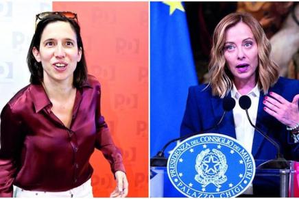 Ballottaggi amministrative: il doppio fallimento del blocco unico&nbsp;neoliberista