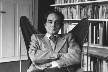 Angelo d’Orsi – Quando Calvino ammirava l’Unione&nbsp;Sovietica