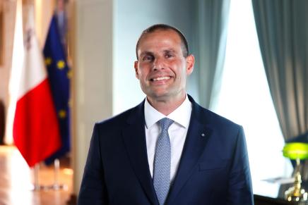 Malta conferma Abela, ma il voto laburista entra in una fase più&nbsp;esigente
