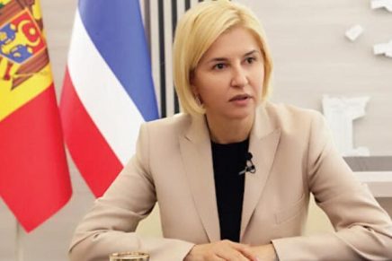 Moldavia: la Chiesa ortodossa del Patriarcato di Mosca sotto attacco politico e materiale del regime della Maia Sandu Moldavia: la Chiesa ortodossa del Patriarcato di Mosca sotto attacco politico e materiale del regime della Maia Sandu