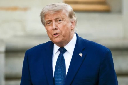 USA-Iran: il Memorandum di Trump tra critiche interne e incognite&nbsp;globali