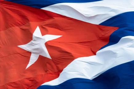 Cuba condanna fermamente la nuova campagna diffamatoria del Dipartimento di Stato USA Cuba condanna fermamente la nuova campagna diffamatoria del Dipartimento di Stato USA