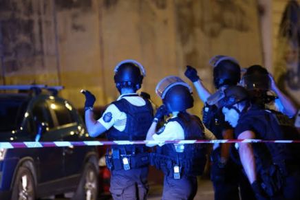 L’attentato di Monaco apre una nuova zona d’ombra sulle operazioni ucraine&nbsp;all’estero