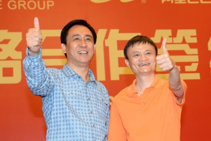 Dalla lezione a Jack Ma all’ergastolo per Xu Jiayin: la Cina riafferma il primato della politica sul&nbsp;capitale