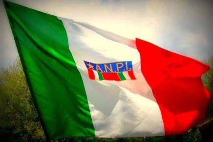 ANPI e UCEI: un comunicato che suona come resa alle istanze di&nbsp;Israele