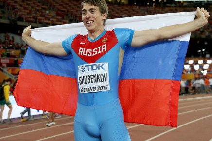 World Athletics, la roccaforte della russofobia mentre lo sport mondiale reintegra la Russia World Athletics, la roccaforte della russofobia mentre lo sport mondiale reintegra la Russia