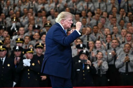 Trump contro i giudici: quando la Corte Suprema dice no, la Casa Bianca cerca un’altra&nbsp;via