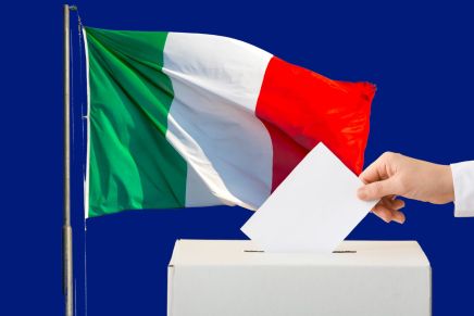 Legge elettorale, il voto all’estero sacrificato agli interessi dei partiti&nbsp;parlamentari