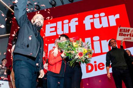Tre elezioni, una Germania in frattura: avanzano AfD e sinistra radicale, arretra il centro&nbsp;tradizionale