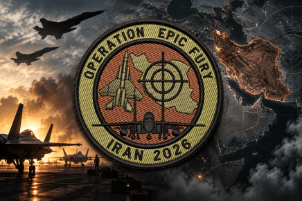 Quanto costa l’Operazione Epic Fury? Quanto costa l’Operazione Epic Fury?
