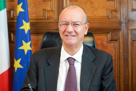 Tecnici e professionali, al via la riforma classista di Valditara Tecnici e professionali, al via la riforma classista di Valditara